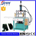 Manual Screen Protector Die Cutting Machine Hydraulic For Small Bulk Production